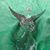 Vicki Unger's profile image