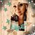 Michele Clemens's profile image