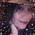 Mayra Foster's profile image