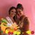 Jennifer Robinson-Solis's profile image