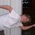 Stacey Himes Jackson's profile image