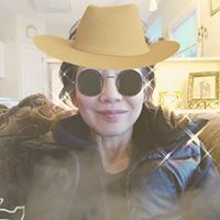 Sabina Ho's profile image