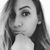 Isabel Salas's profile image