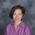 Allison McCarthy Montiel's profile image