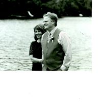 Pam Possemato Goodrich's profile image