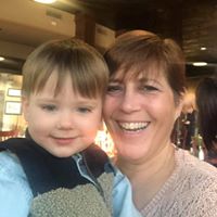 Helen Lambert's profile image