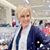 Michelle Tardiff DiLapi's profile image