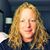 Melissa Cupp's profile image