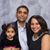 Vandana Iyengar's profile image