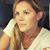 Allison Smith Atkins's profile image