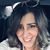 Cindy Barber Shriver's profile image