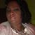 Shandra Koger's profile image