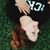 Sadie Rochelle's profile image