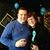Patricia Schillaci Dombroski's profile image