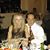 Michael J Valenza's profile image