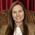 Rachelle Popp-Ball's profile image