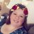 Jennifer G. Wilson's profile image
