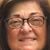 Martha Wyatt's profile image