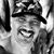 Mel Martin's profile image