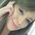 Cybill Stephenson's profile image