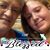 Cecelia Fuller's profile image