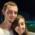 Sterling Scott's profile image