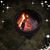 Vicki Cooper's profile image