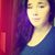 Kaylah Bovee's profile image