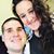 Meghan Roark's profile image