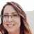 Stacey Howard's profile image