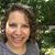 Stacie Cianciolo Duffy's profile image