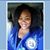Shalese Johnson's profile image