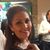 Isis Marquez's profile image