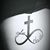 Kristy Corbitt-Plassmeyer's profile image