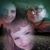 Marcia Shiflett's profile image