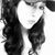 Susy Carranza's profile image