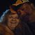 Becky Mabe's profile image
