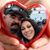 Ashlee Robinette's profile image