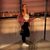 Emma Spates's profile image