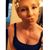 Lindsay Waters's profile image