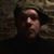 Russell Vanderwende's profile image