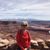 Laurie Foster's profile image
