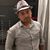 RohitKr Ghosh's profile image