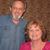 Linda Songer Mundy's profile image