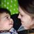 Alison Fagundes's profile image