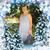 Janice Jay's profile image