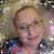 Britt Stine's profile image