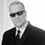 Michael McAdoo's profile image