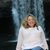 Candace Richard Shol's profile image