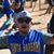 Ruben Castellanos's profile image